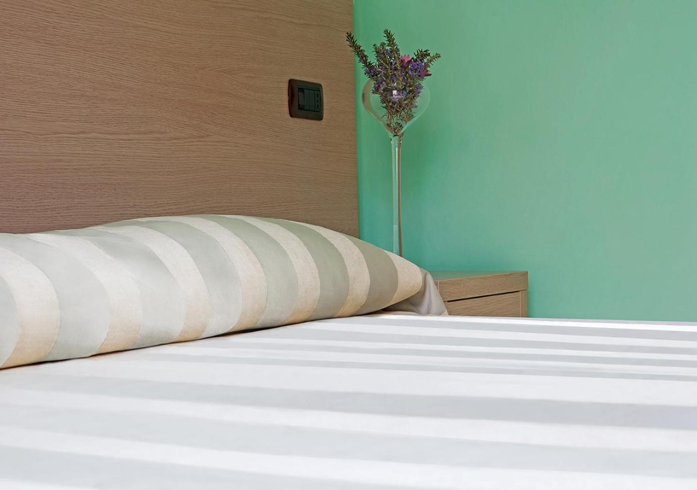 מלון Campofilone Le Residenze Degli Ulivi מראה חיצוני תמונה